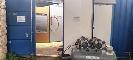 posvet SV _ varovanje okolja (10)